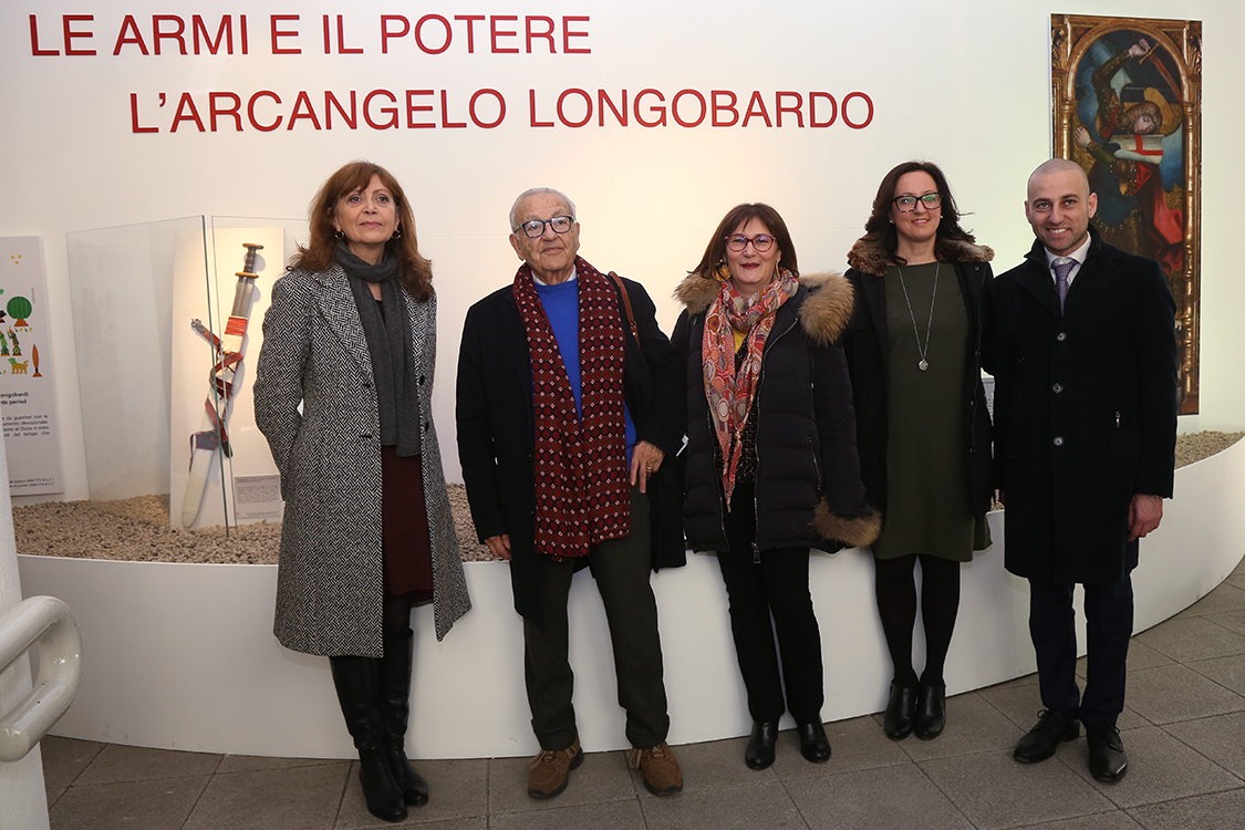 Le armi e il potere_81.jpg
